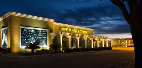 Our Stores 1