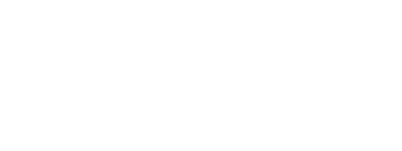 PPC We Buy Gold Houston 8