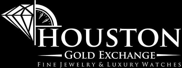 PPC We Buy Gold Houston 2