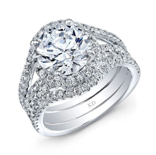 Jewelry Repair Houston