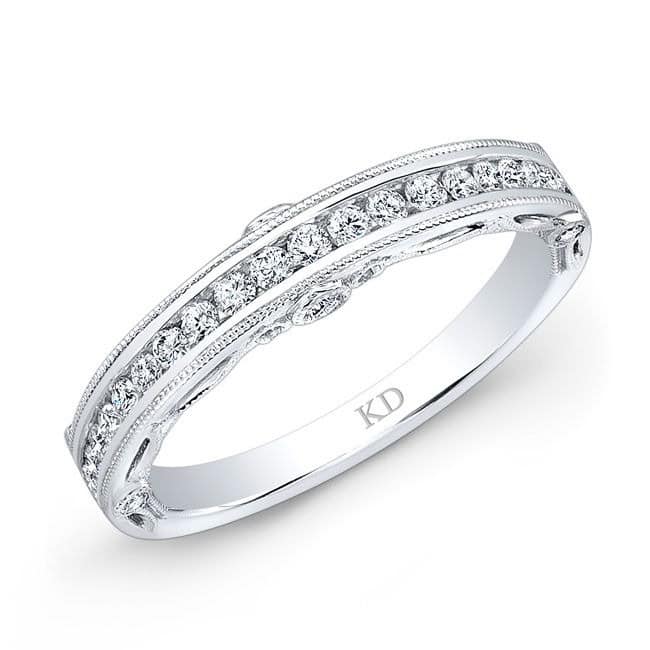 Engagement & Anniversary 6