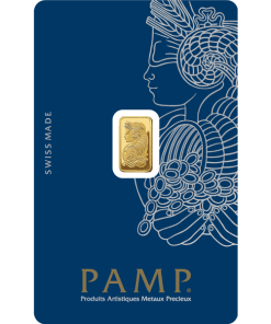 Gold bar featuring intricate artistic design, symbolizing craftsmanship and value. Perfect for inves.