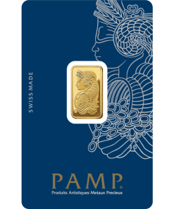 Gold bar featuring an intricate Asian-inspired design, emphasizing precious metals and jewelry exper.