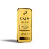We buy the Asahi 100 g Gold Bar (.9999 Fine) from sellers in Piney Point Village