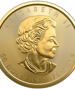 We buy the Royal Canadian Mint 10 g Gold Bar (.9999 Fine) from sellers in Tanglewood
