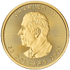 We buy the Royal Canadian Mint 1 oz Gold Bar (.9999 Fine) from sellers in West University Place