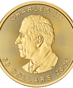 We buy the Royal Canadian Mint 1 oz Gold Bar (.9999 Fine) from sellers in West University Place