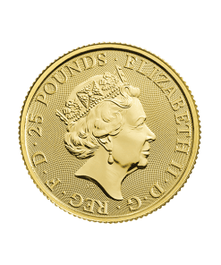 We buy the Royal 500 g Gold Bar (.9999 Fine) from sellers in Magnolia